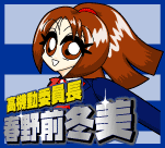 @ψtO~