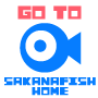 SAKANAFISHz[